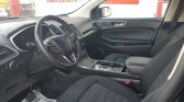 2020 SEL | HEATED SEATS | AWD | POWER HATCH | TURBO | BLUETOOTH | Stampede Auto