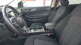 2020 SEL | HEATED SEATS | AWD | POWER HATCH | TURBO | BLUETOOTH | Stampede Auto