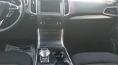2020 SEL | HEATED SEATS | AWD | POWER HATCH | TURBO | BLUETOOTH | Stampede Auto