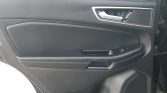 2020 SEL | HEATED SEATS | AWD | POWER HATCH | TURBO | BLUETOOTH | Stampede Auto