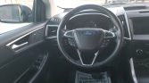 2020 SEL | HEATED SEATS | AWD | POWER HATCH | TURBO | BLUETOOTH | Stampede Auto