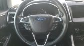 2020 SEL | HEATED SEATS | AWD | POWER HATCH | TURBO | BLUETOOTH | Stampede Auto