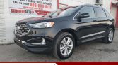 2020 SEL | HEATED SEATS | AWD | POWER HATCH | TURBO | BLUETOOTH | Stampede Auto