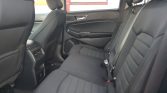 2020 SEL | HEATED SEATS | AWD | POWER HATCH | TURBO | BLUETOOTH | Stampede Auto