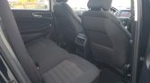 2020 SEL | HEATED SEATS | AWD | POWER HATCH | TURBO | BLUETOOTH | Stampede Auto