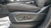 2020 SEL | HEATED SEATS | AWD | POWER HATCH | TURBO | BLUETOOTH | Stampede Auto