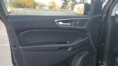 2020 SEL | HEATED SEATS | AWD | POWER HATCH | TURBO | BLUETOOTH | Stampede Auto