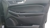 2020 SEL | HEATED SEATS | AWD | POWER HATCH | TURBO | BLUETOOTH | Stampede Auto