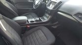 2020 SEL | HEATED SEATS | AWD | POWER HATCH | TURBO | BLUETOOTH | Stampede Auto