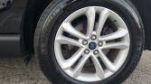 2020 SEL | HEATED SEATS | AWD | POWER HATCH | TURBO | BLUETOOTH | Stampede Auto