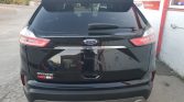 2020 SEL | HEATED SEATS | AWD | POWER HATCH | TURBO | BLUETOOTH | Stampede Auto