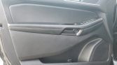 2020 SEL | HEATED SEATS | AWD | POWER HATCH | TURBO | BLUETOOTH | Stampede Auto