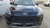 2020 Ford Escape SE | AWD | AUTOMATIC | Stampede Auto