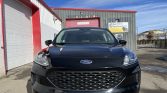 2020 SE | AWD | AUTOMATIC | Stampede Auto