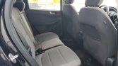 2020 Ford Escape SE | AWD | AUTOMATIC | Stampede Auto