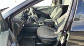 2020 SE | AWD | AUTOMATIC | Stampede Auto