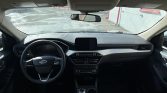 2020 SE | AWD | AUTOMATIC | Stampede Auto