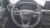 2020 Ford Escape SE | AWD | AUTOMATIC | Stampede Auto