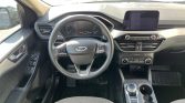 2020 SE | AWD | AUTOMATIC | Stampede Auto
