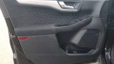 2020 Ford Escape SE | AWD | AUTOMATIC | Stampede Auto