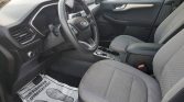 2020 Ford Escape SE | AWD | AUTOMATIC | Stampede Auto