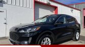 2020 SE | AWD | AUTOMATIC | Stampede Auto
