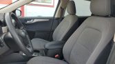 2020 Ford Escape SE | AWD | AUTOMATIC | Stampede Auto