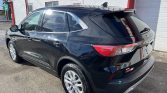 2020 SE | AWD | AUTOMATIC | Stampede Auto