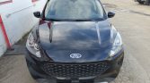 2020 Ford Escape SE | AWD | AUTOMATIC | Stampede Auto