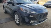 2020 Ford Escape SE | AWD | AUTOMATIC | Stampede Auto