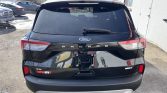 2020 SE | AWD | AUTOMATIC | Stampede Auto