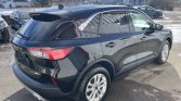2020 SE | AWD | AUTOMATIC | Stampede Auto
