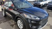 2020 SE | AWD | AUTOMATIC | Stampede Auto