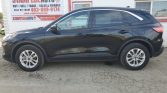 2020 Ford Escape SE | AWD | AUTOMATIC | Stampede Auto