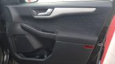 2020 Ford Escape SE | AWD | AUTOMATIC | Stampede Auto