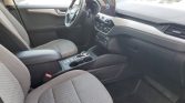 2020 Ford Escape SE | AWD | AUTOMATIC | Stampede Auto
