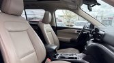 2020 Ford Explorer XLT | 4WD | LEATHER HEATED SEATS | 7 PASSENGER | Stampede Auto