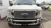 2020 Ford Super Duty F-350 DRW XLT | Power Seat | 4×4 | Dually | Diesel | Bluetooth | 8 Box | Remote Start | Stampede Auto