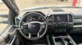 2020 Ford Super Duty F-350 DRW XLT | Power Seat | 4×4 | Dually | Diesel | Bluetooth | 8 Box | Remote Start | Stampede Auto