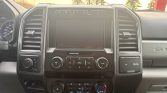 2020 Ford Super Duty F-350 DRW XLT | Power Seat | 4×4 | Dually | Diesel | Bluetooth | 8 Box | Remote Start | Stampede Auto