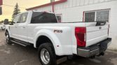 2020 Ford Super Duty F-350 DRW XLT | Power Seat | 4×4 | Dually | Diesel | Bluetooth | 8 Box | Remote Start | Stampede Auto
