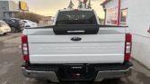 2020 Ford Super Duty F-350 DRW XLT | Power Seat | 4×4 | Dually | Diesel | Bluetooth | 8 Box | Remote Start | Stampede Auto