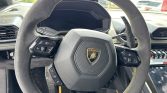 2020 Lamborghini Huracan EVO A14073 | Stampede Auto