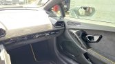 2020 Lamborghini Huracan EVO A14073 | Stampede Auto