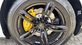 2020 Lamborghini Huracan EVO A14073 | Stampede Auto