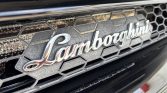 2020 Lamborghini Huracan EVO A14073 | Stampede Auto