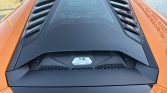 2020 Lamborghini Huracan EVO EVO | RWD | V10 | ALCANTARA | Stampede Auto