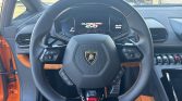 2020 Lamborghini Huracan EVO EVO | RWD | V10 | ALCANTARA | Stampede Auto