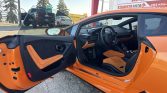 2020 Lamborghini Huracan EVO EVO | RWD | V10 | ALCANTARA | Stampede Auto