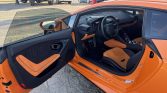 2020 Lamborghini Huracan EVO EVO | RWD | V10 | ALCANTARA | Stampede Auto